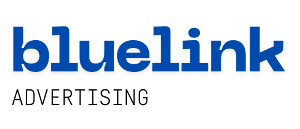 Blue Link Advertising | Marketing & Web Design  Minnesota