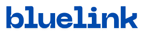 Blue Link Design and Marketing of Minnesota