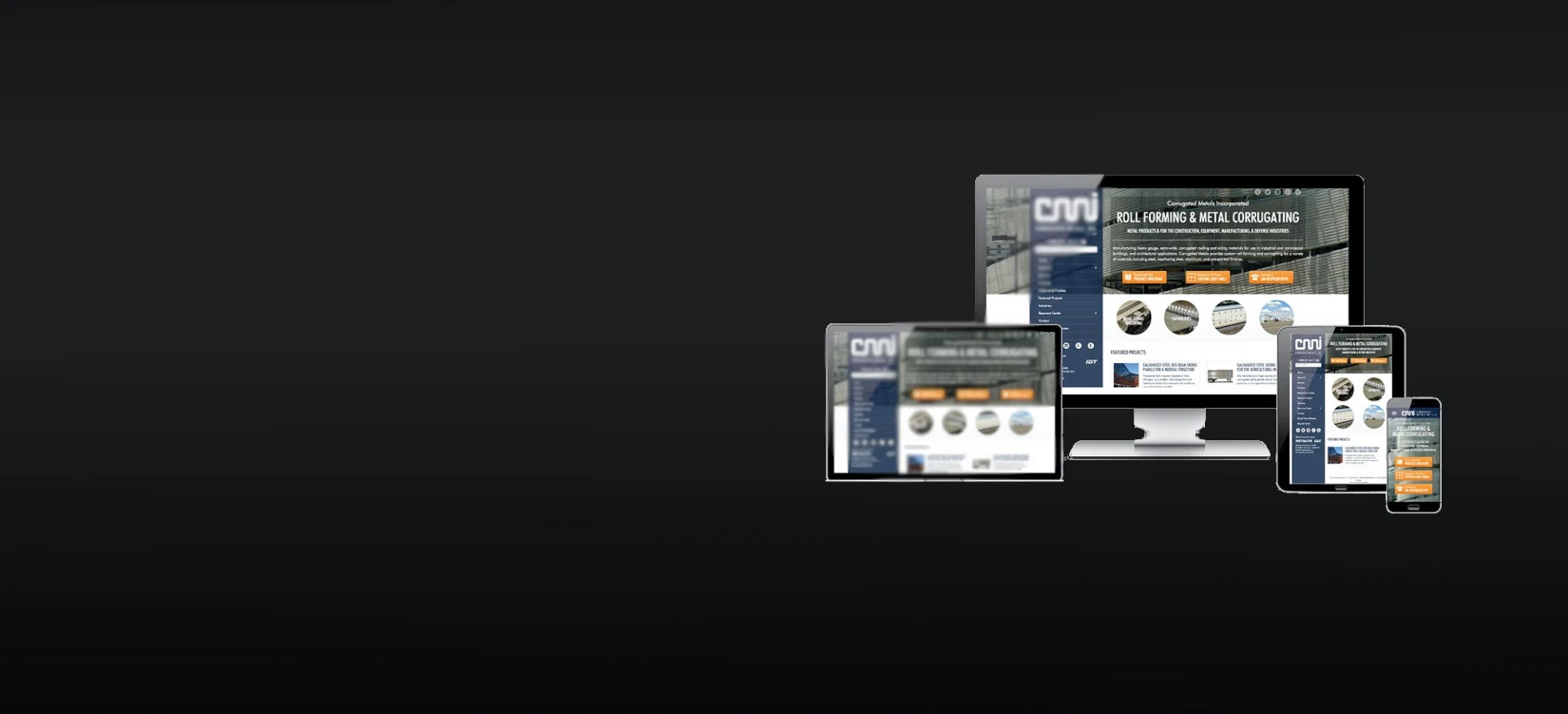 Full-Service Digital Marketing MN | Blue Link Advertising