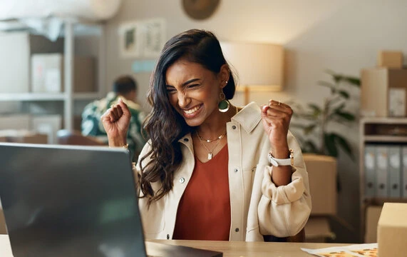 Full-Service Digital Marketing MN | Blue Link Advertising