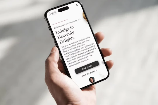 Blue Link Advertising a Marketing & Web Design Company in Minnesota